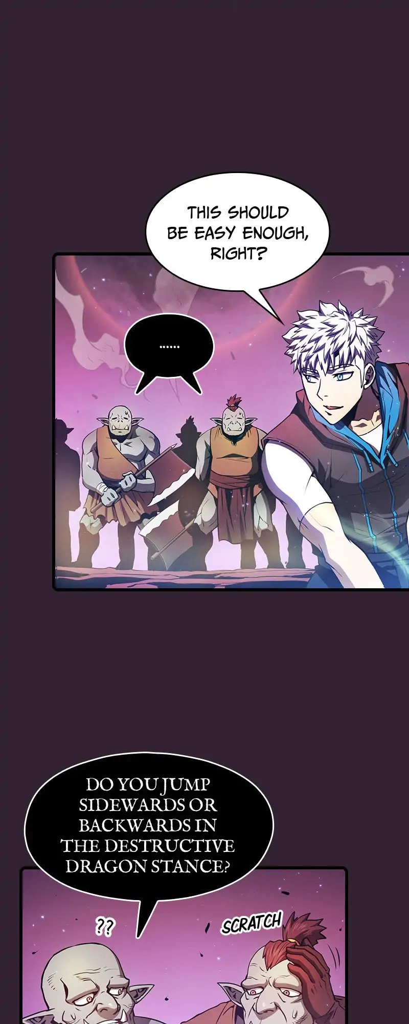 Manga page 54