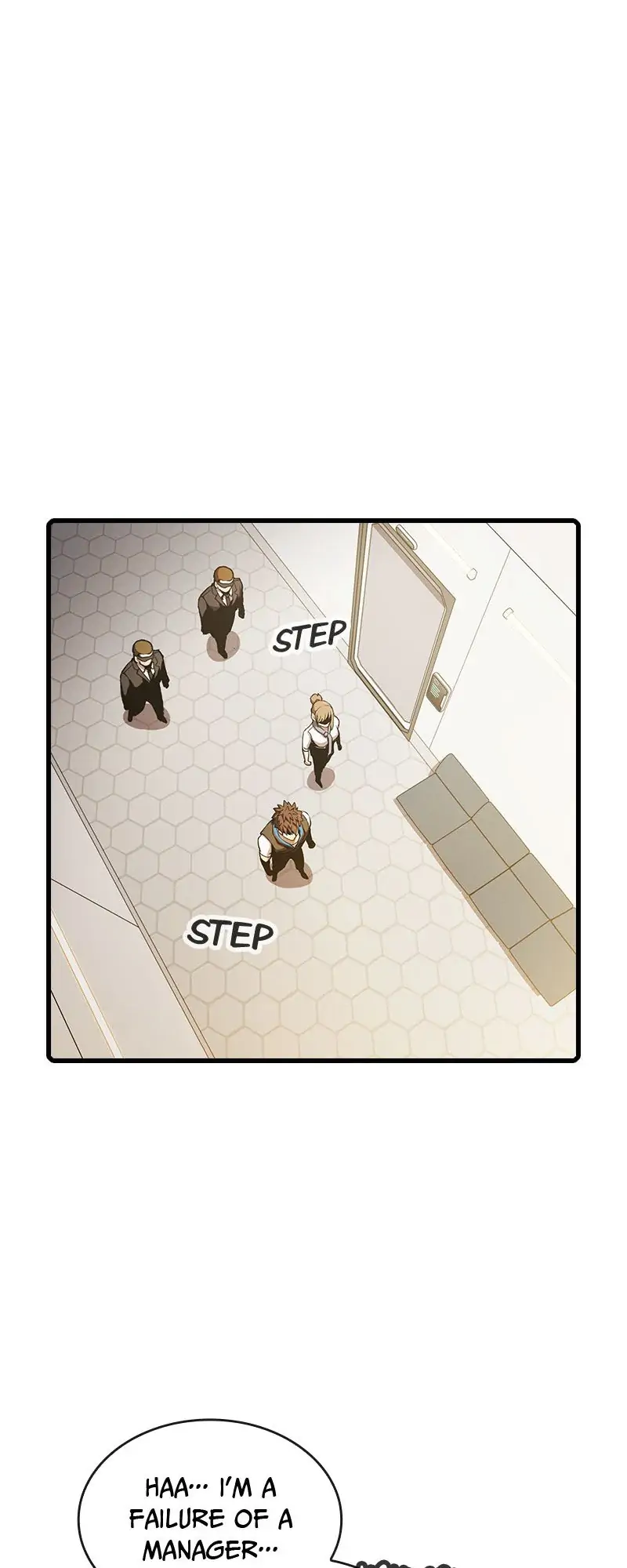 Manga page 29