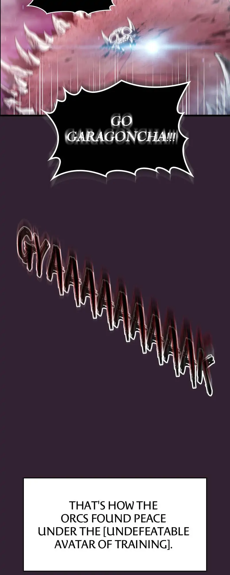 Manga page 66