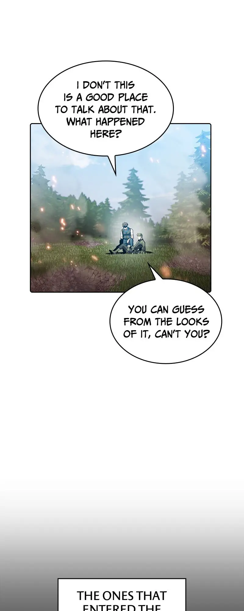 Manga page 20