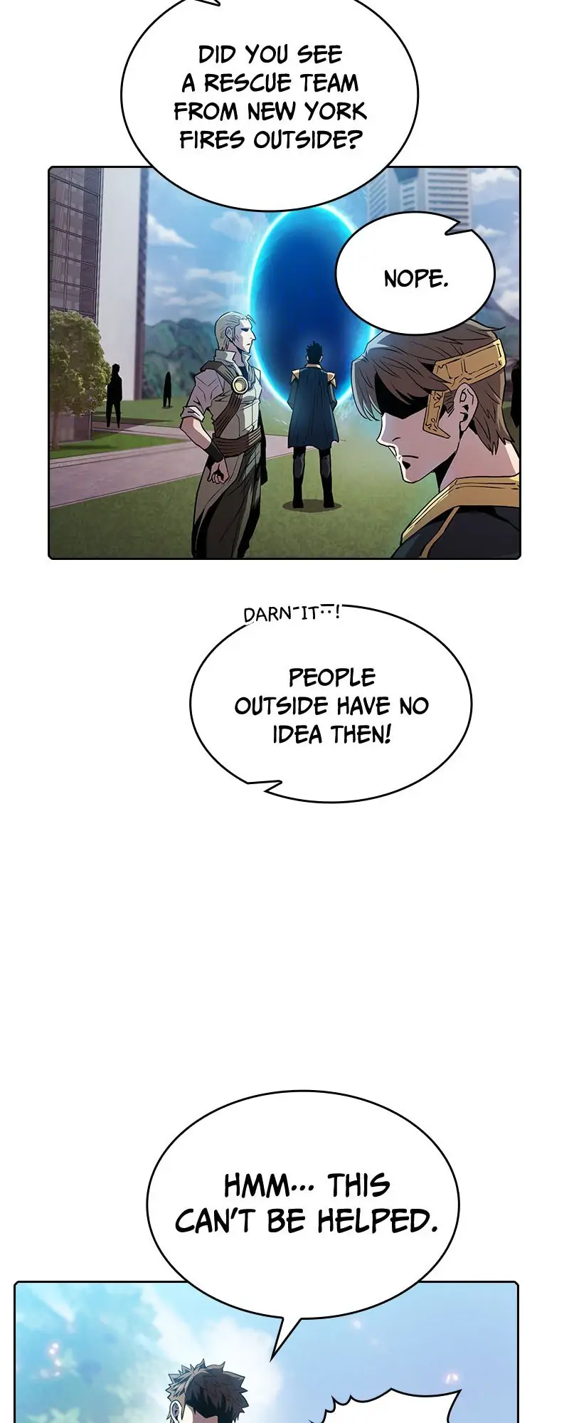 Manga page 24