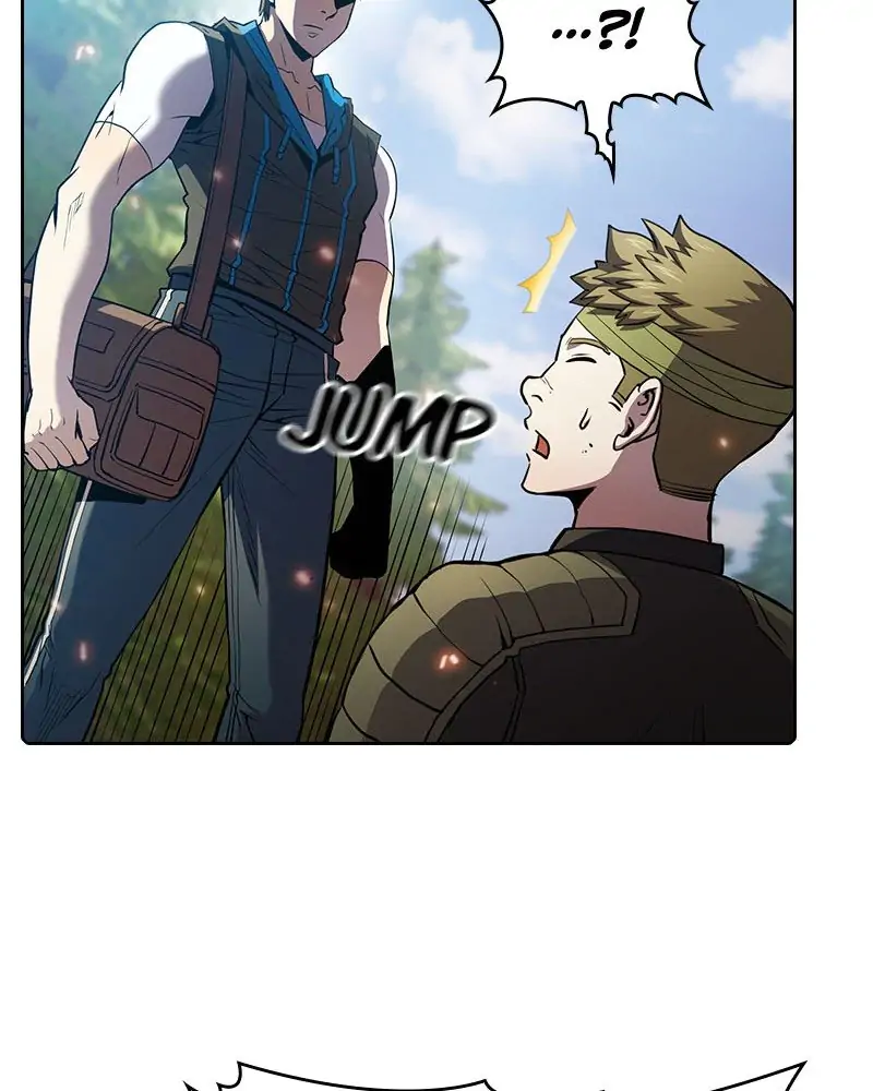 Manga page 25