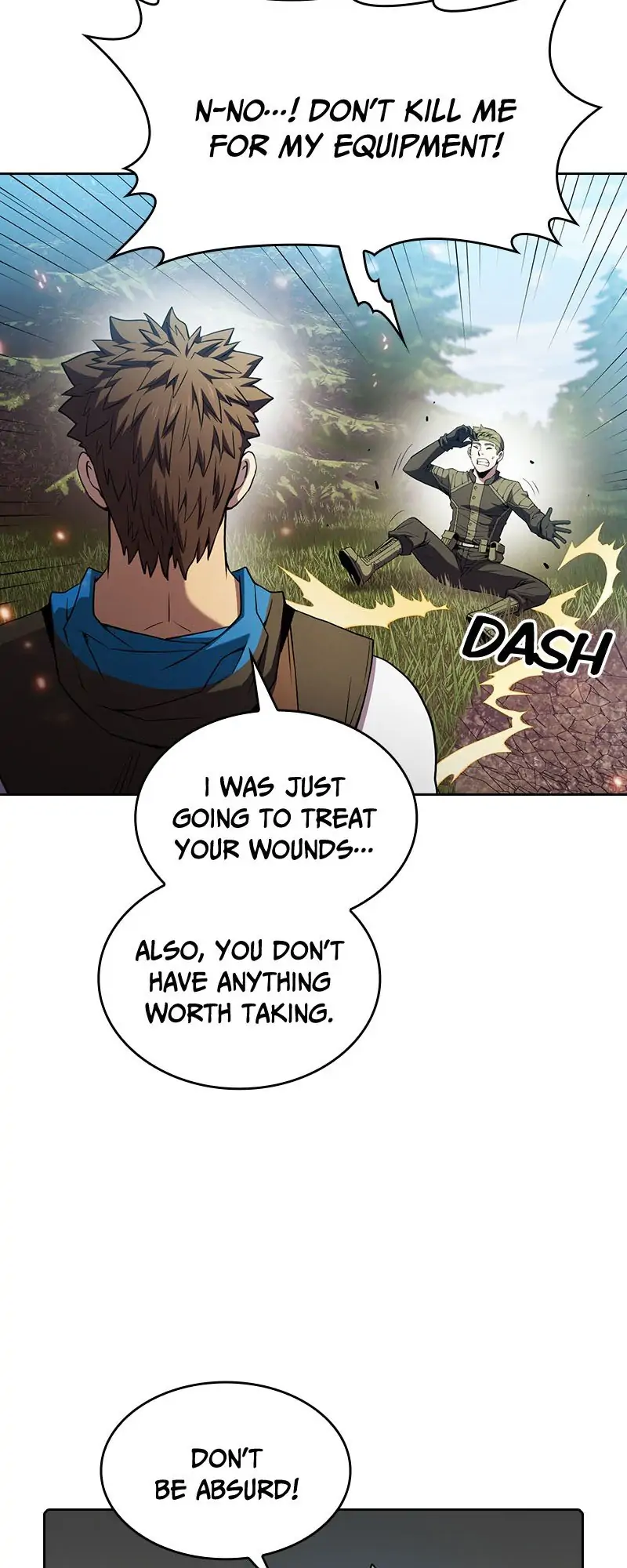 Manga page 26