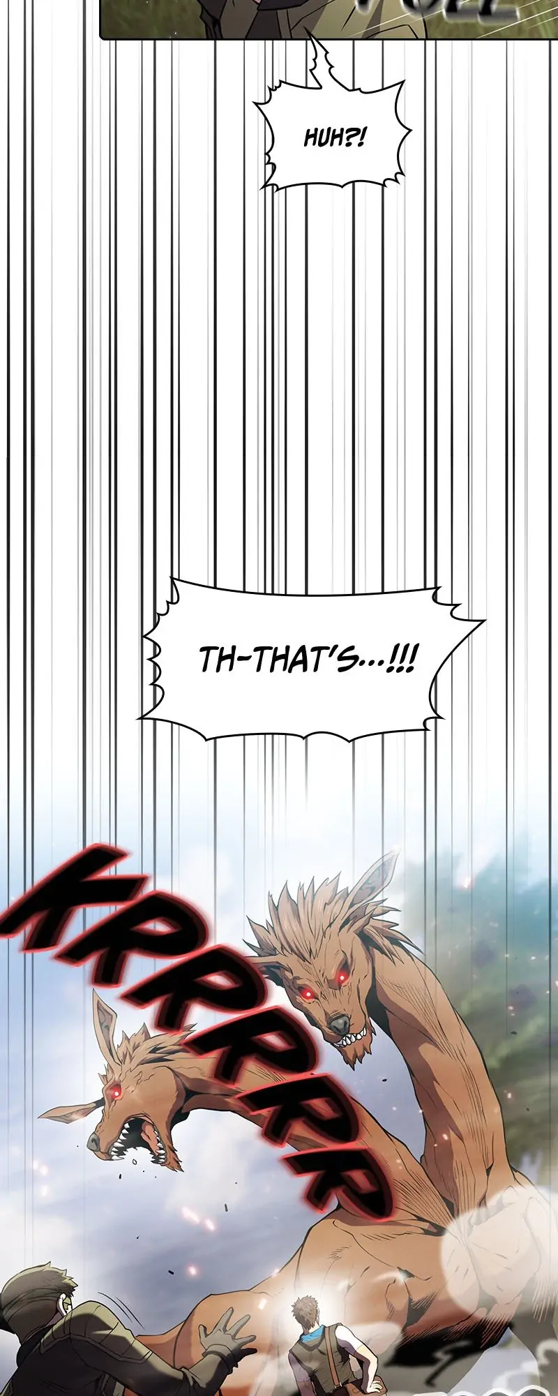 Manga page 43