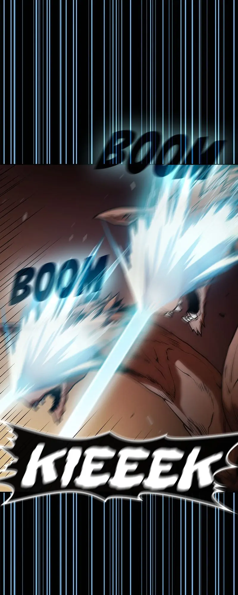 Manga page 46