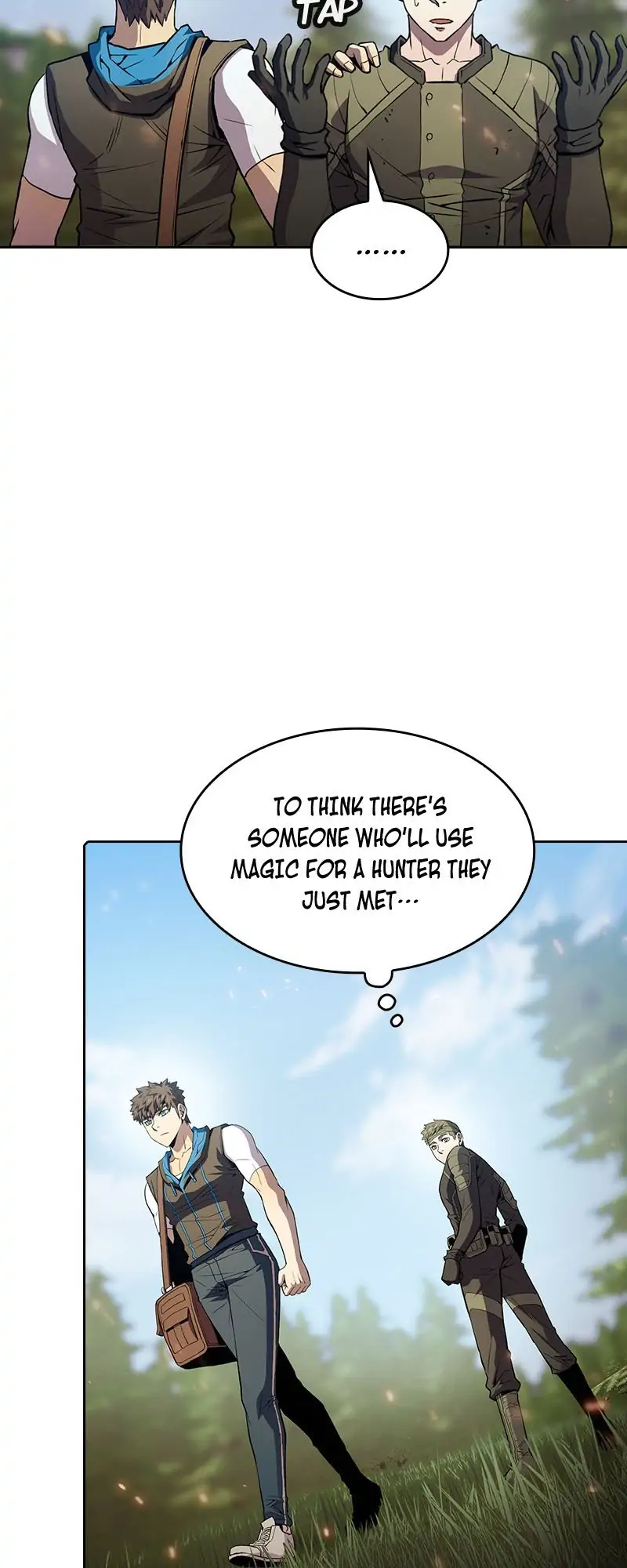 Manga page 34