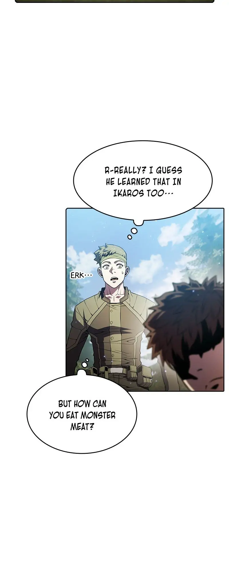 Manga page 53