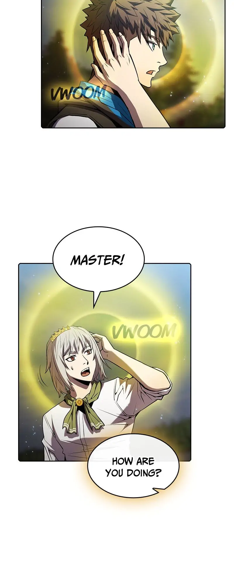 Manga page 37