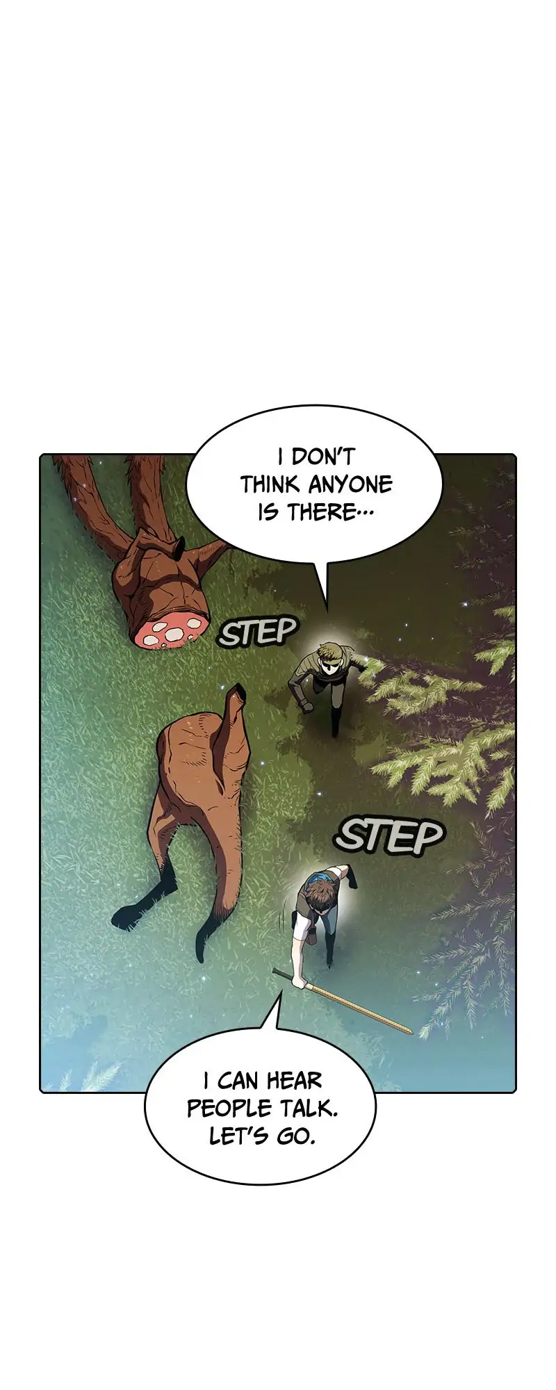 Manga page 55
