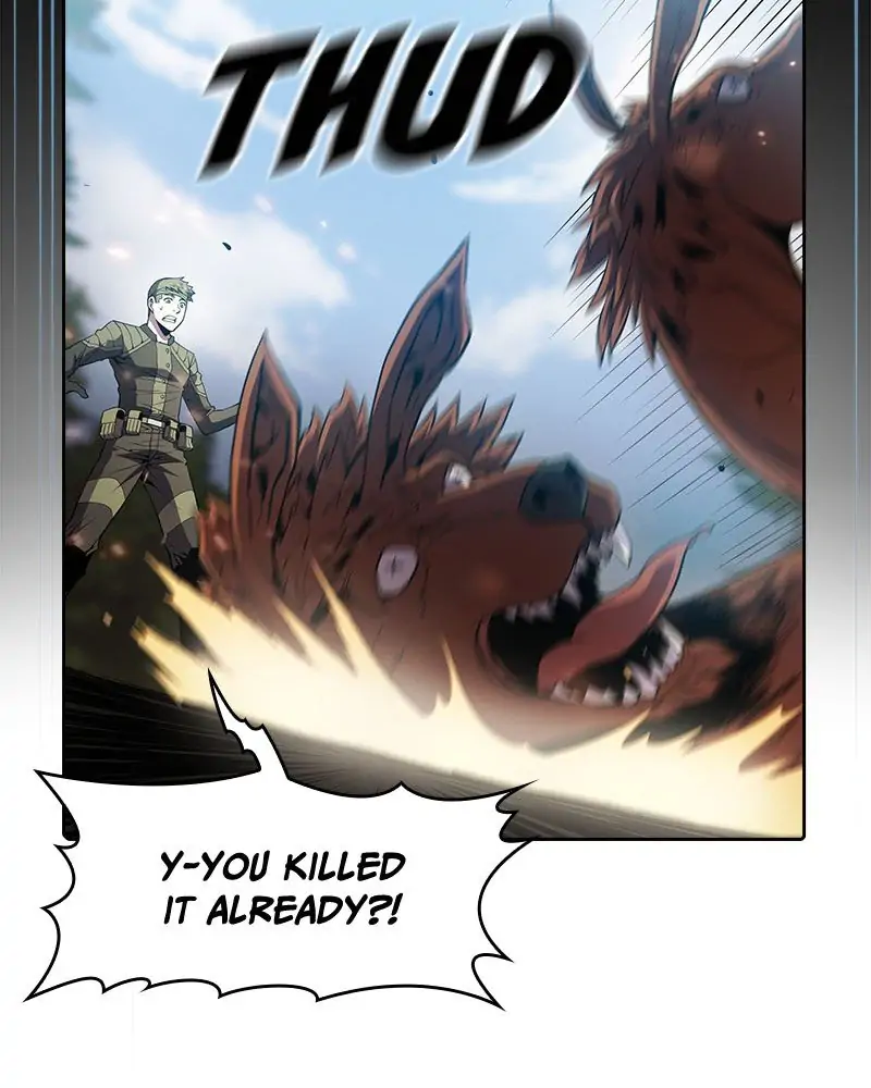 Manga page 49