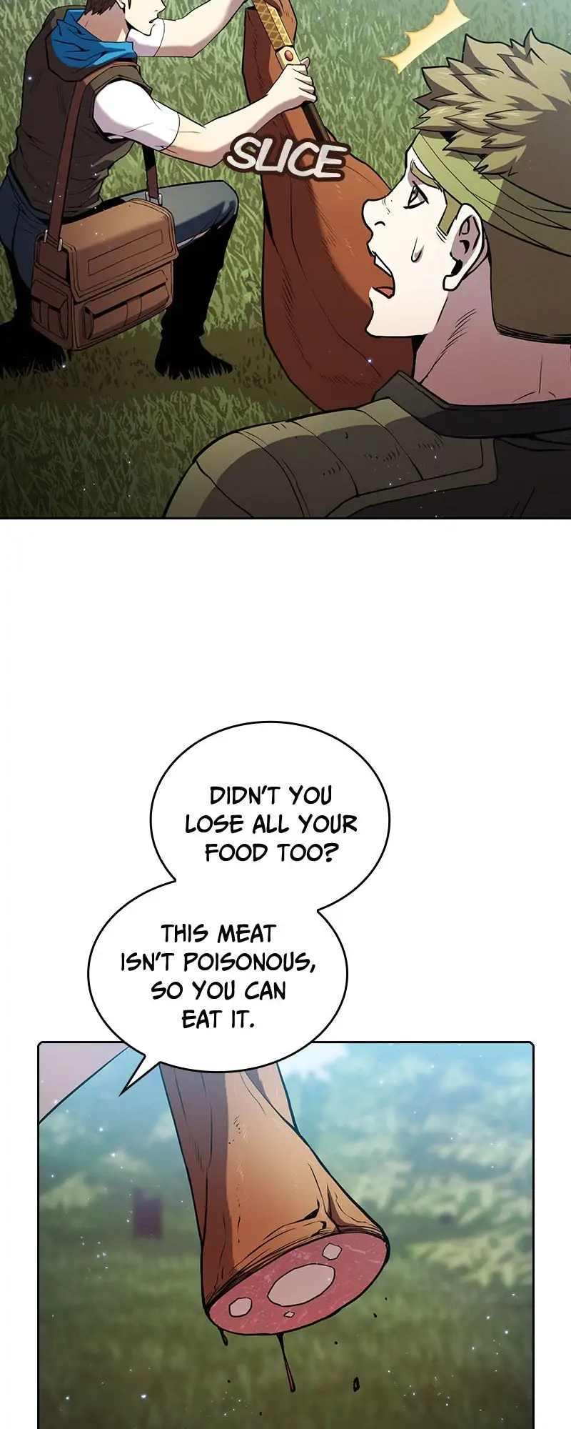 Manga page 52