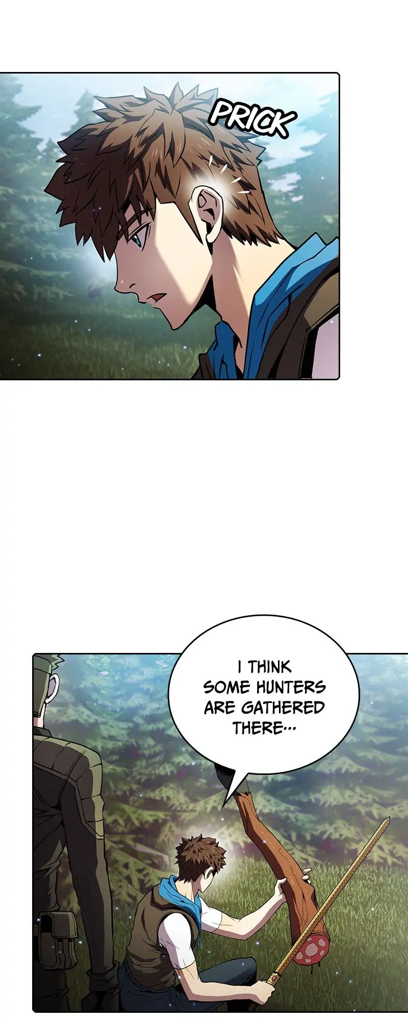 Manga page 54