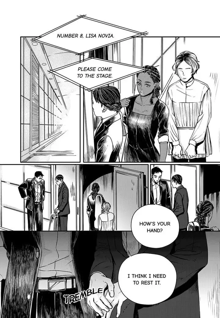 Manga page 18