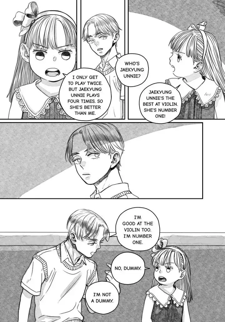 Manga page 20