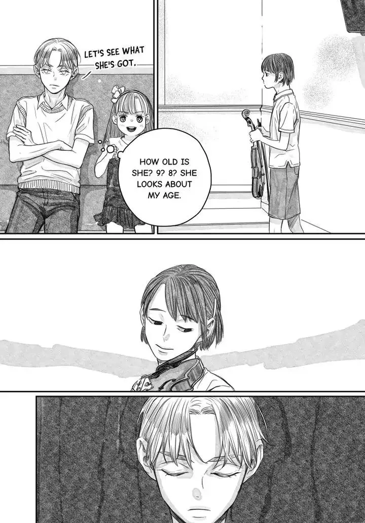 Manga page 24