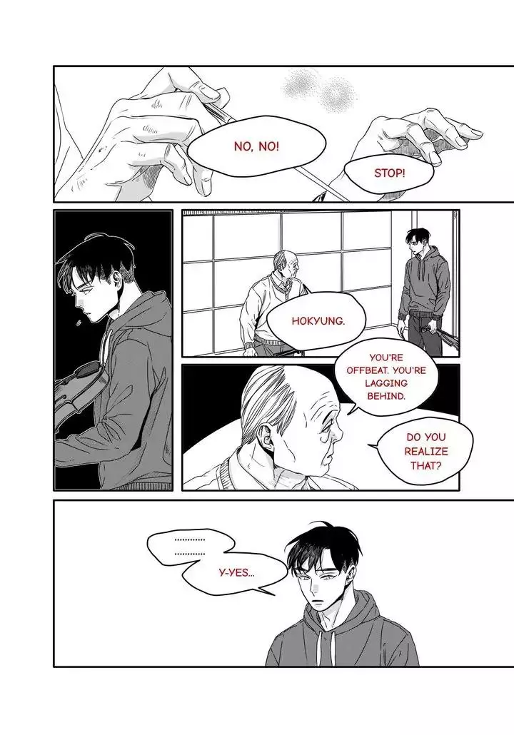 Manga page 19