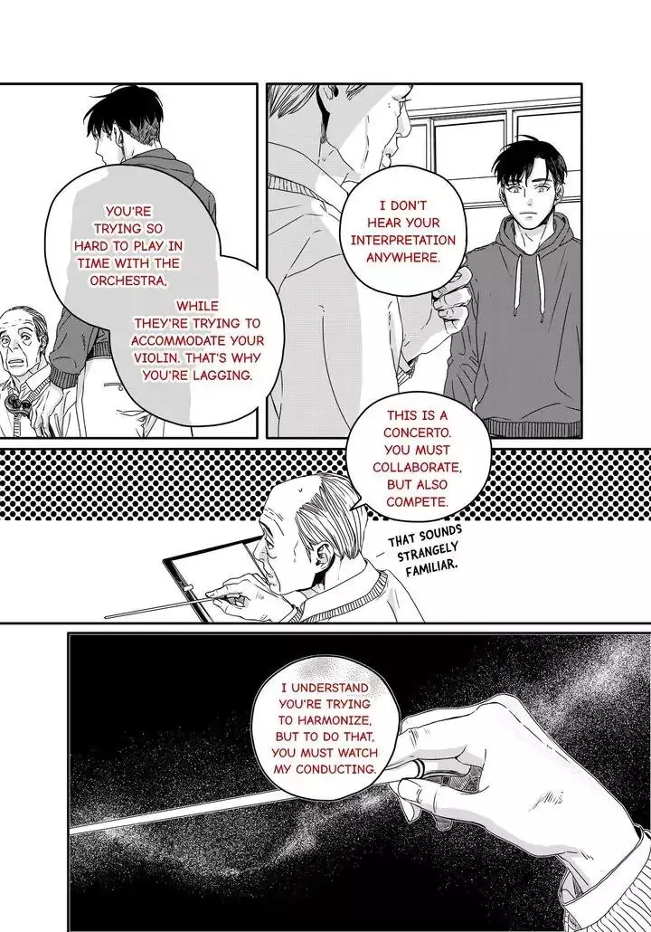 Manga page 21
