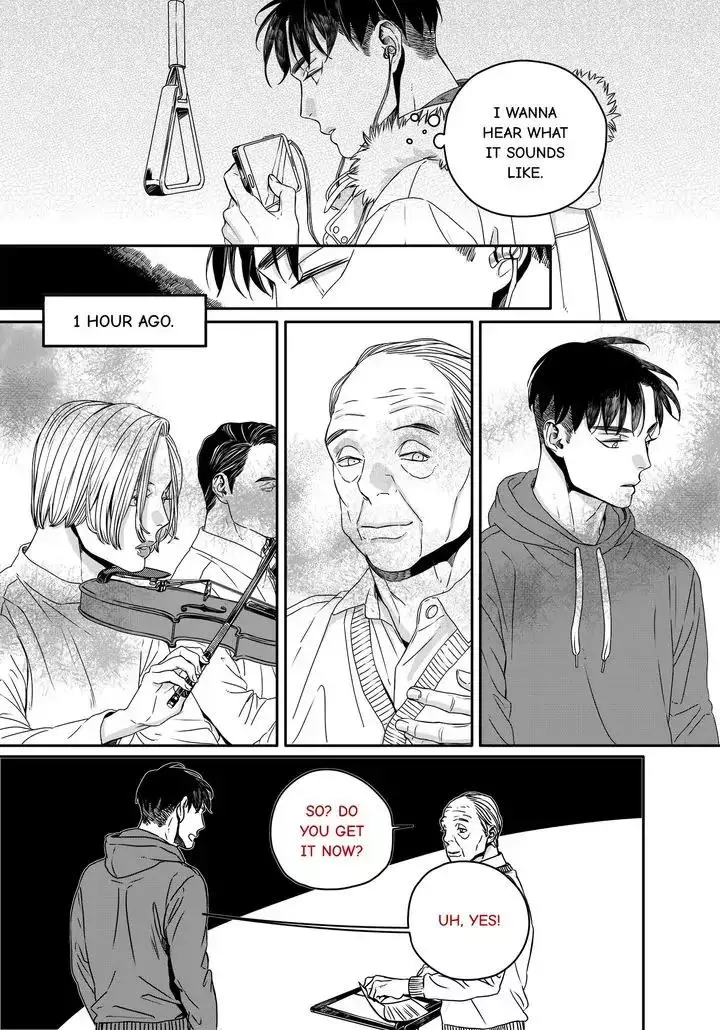 Manga page 22