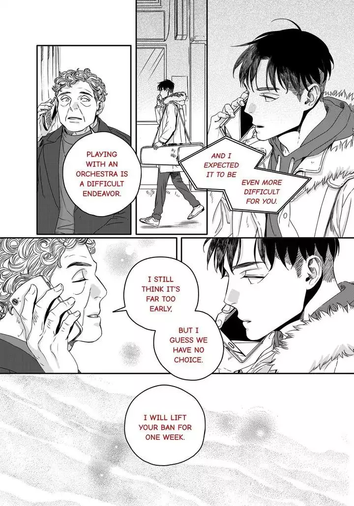Manga page 27