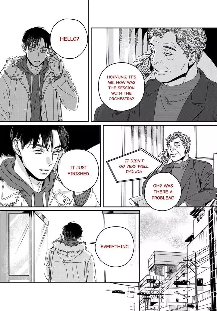 Manga page 26