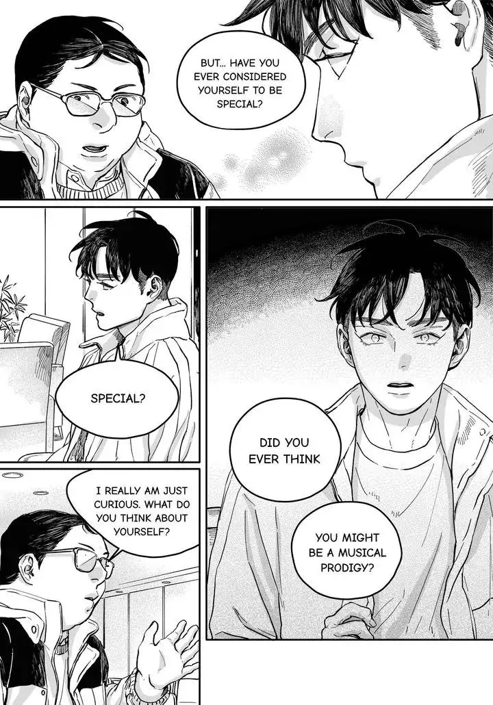 Manga page 17