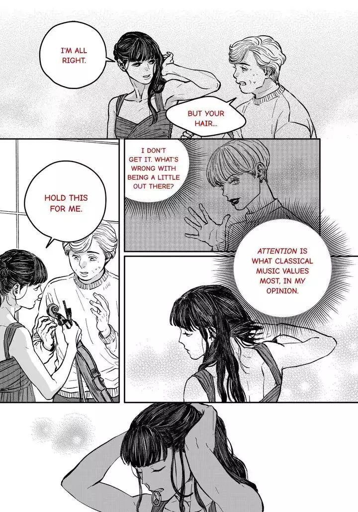 Manga page 17