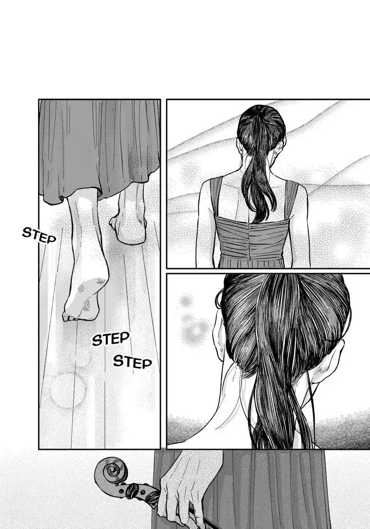 Manga page 20
