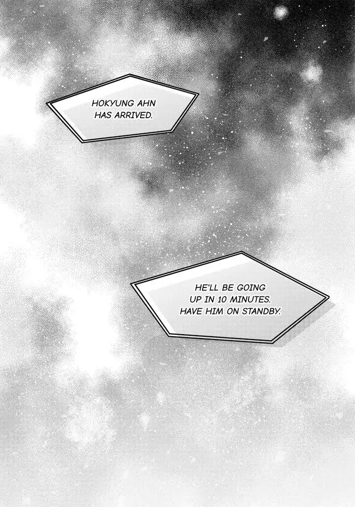 Manga page 21