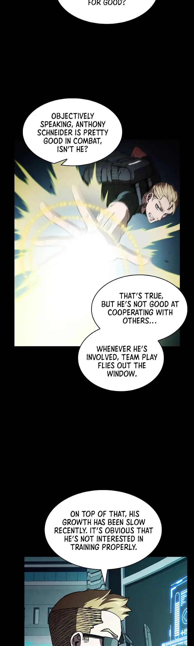 Manga page 33
