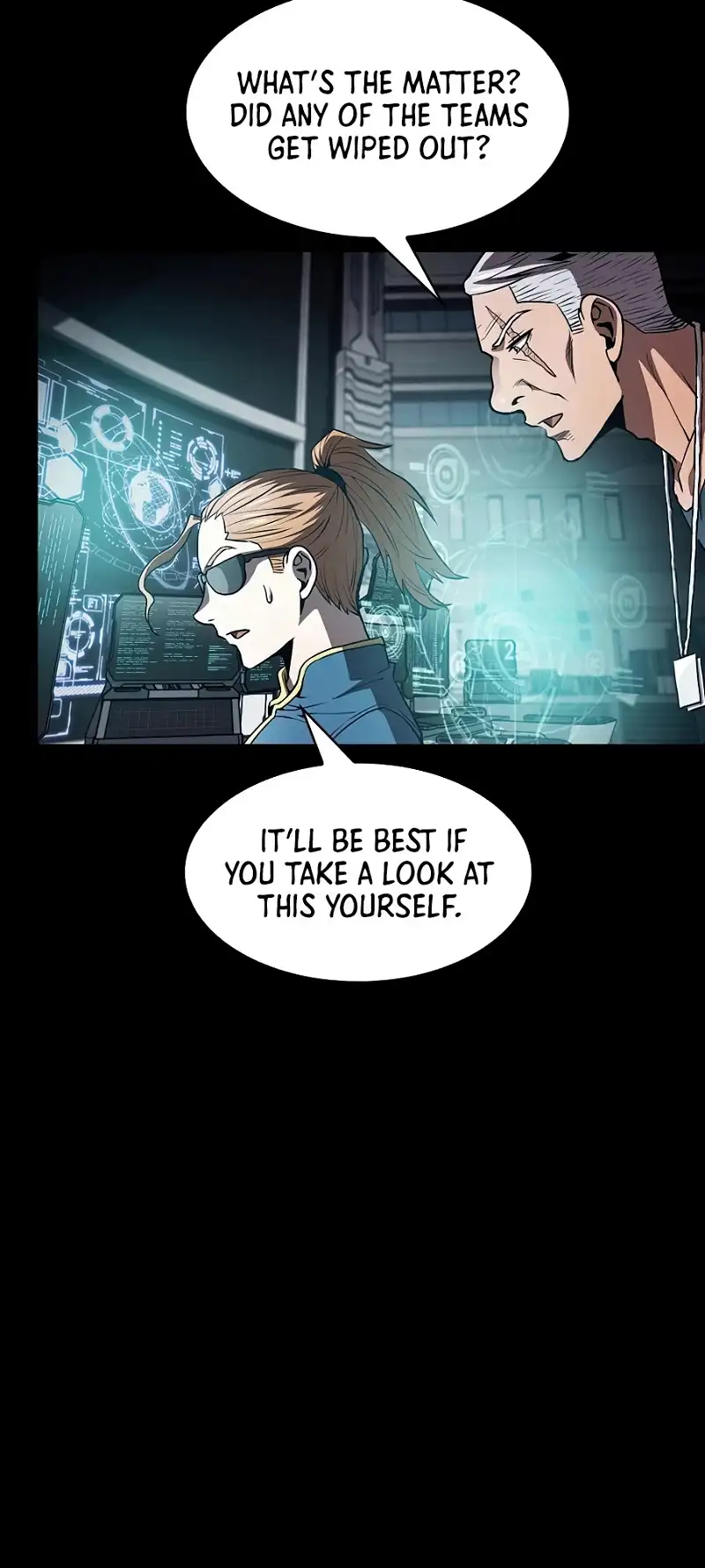 Manga page 35