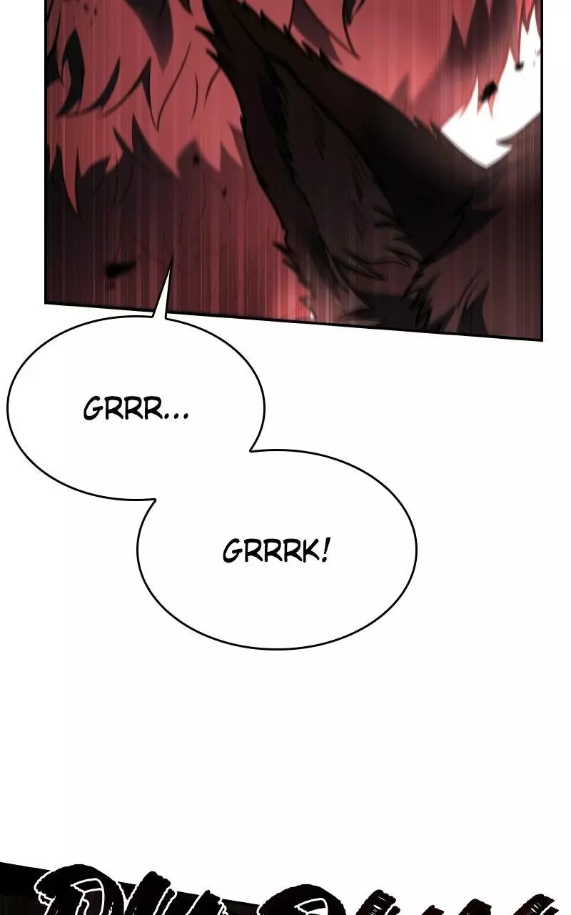 Manga page 126