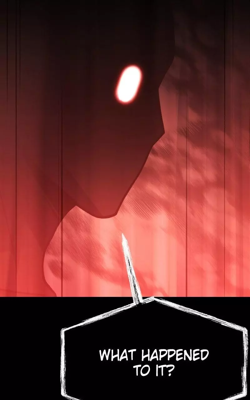Manga page 35