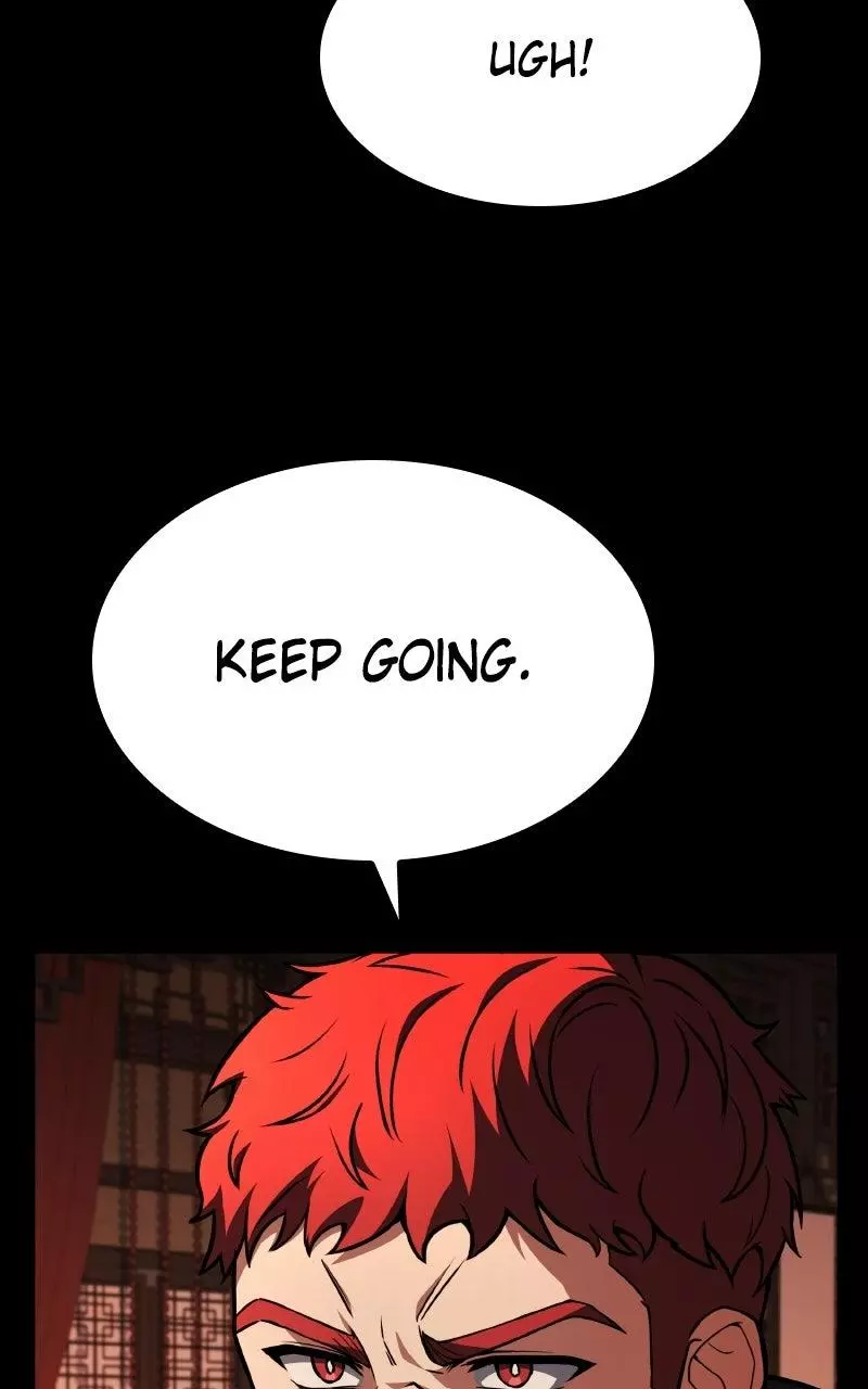 Manga page 75