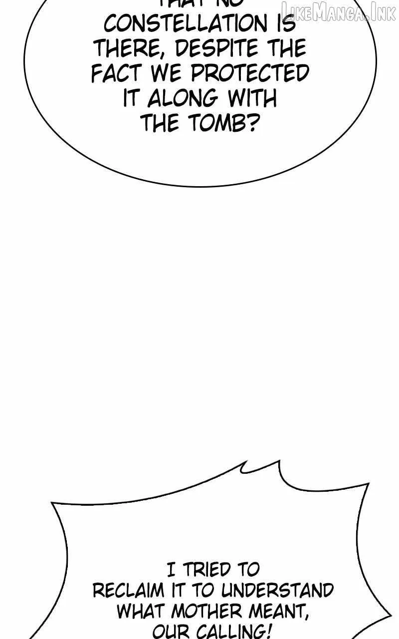 Manga page 81