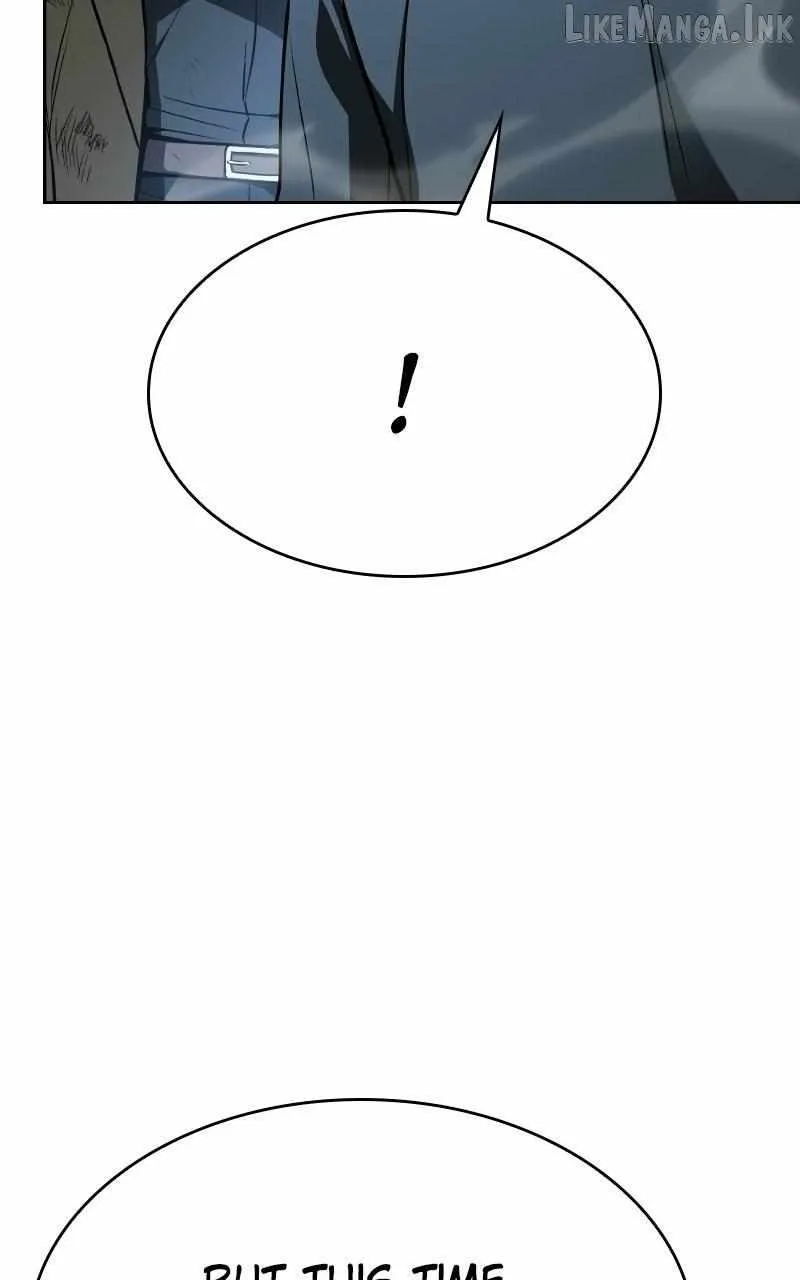 Manga page 67