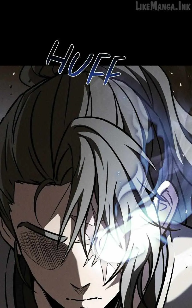 Manga page 47