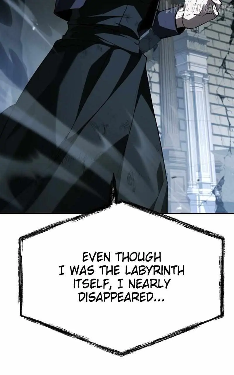 Manga page 52