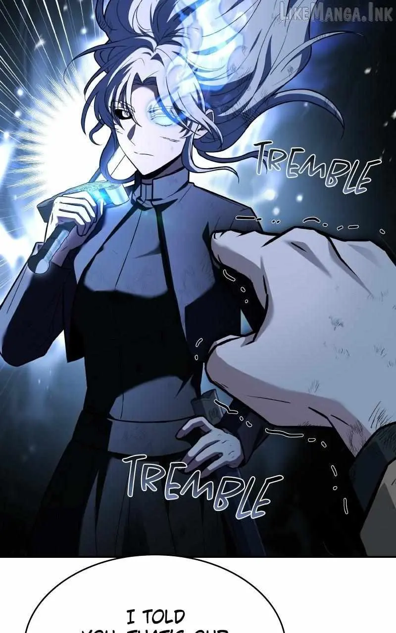 Manga page 78