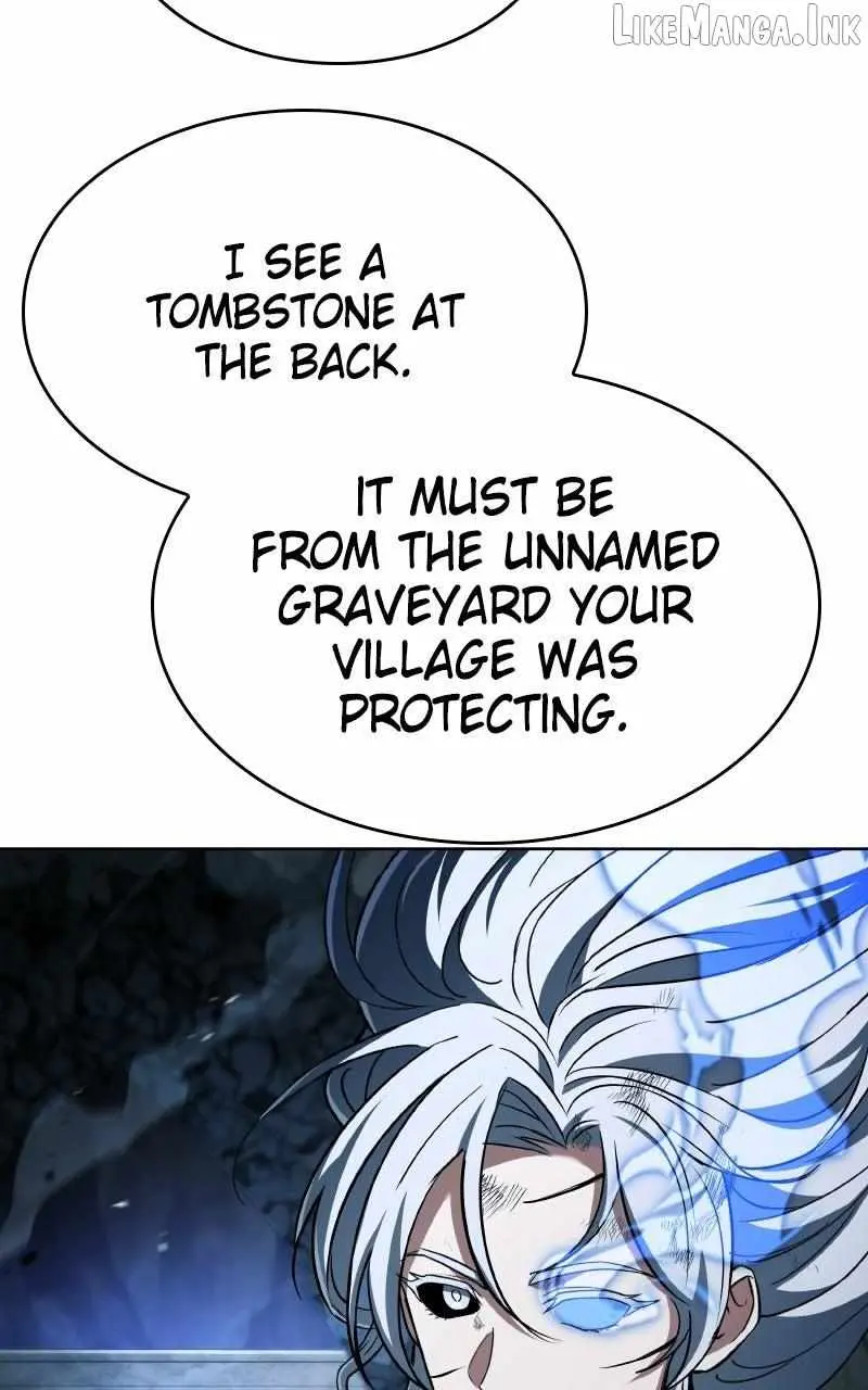 Manga page 90