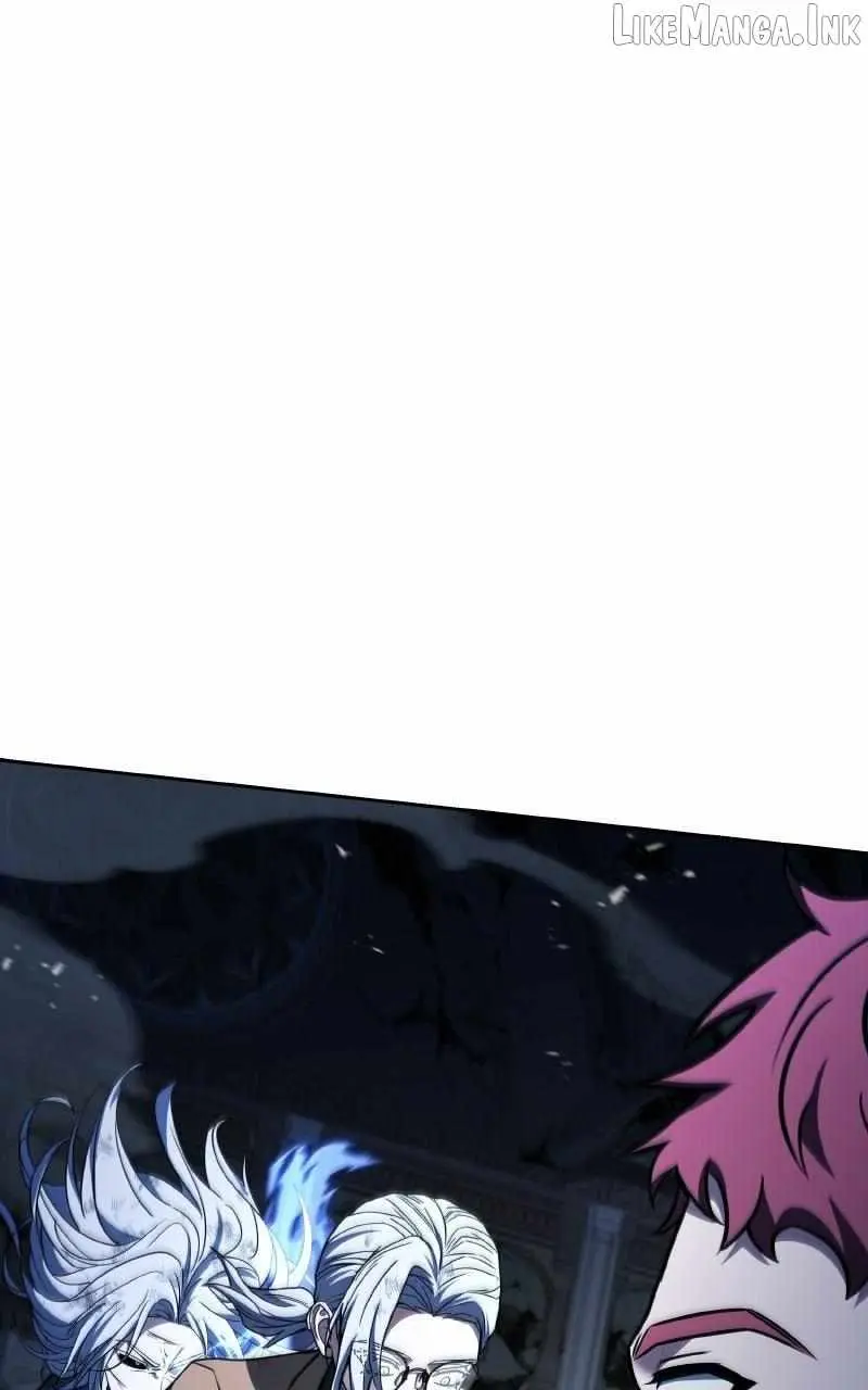 Manga page 116