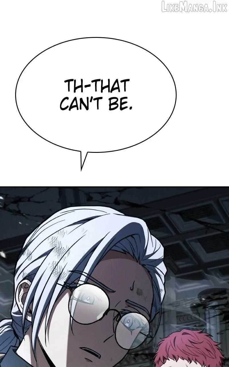 Manga page 76