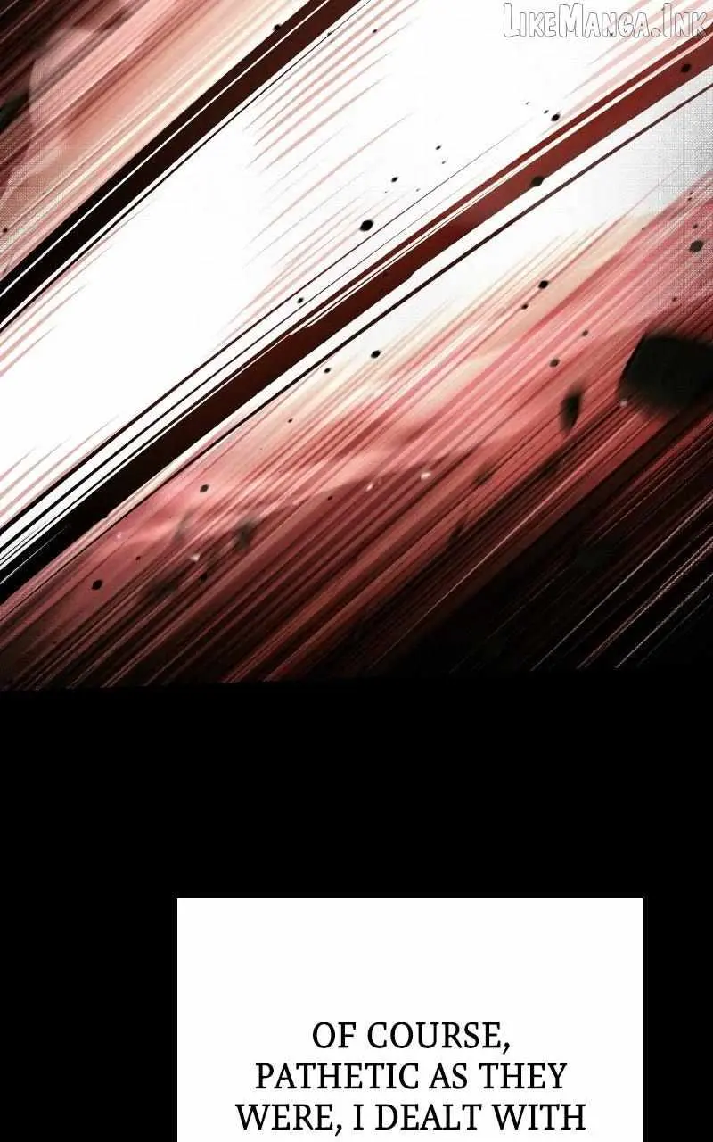 Manga page 31