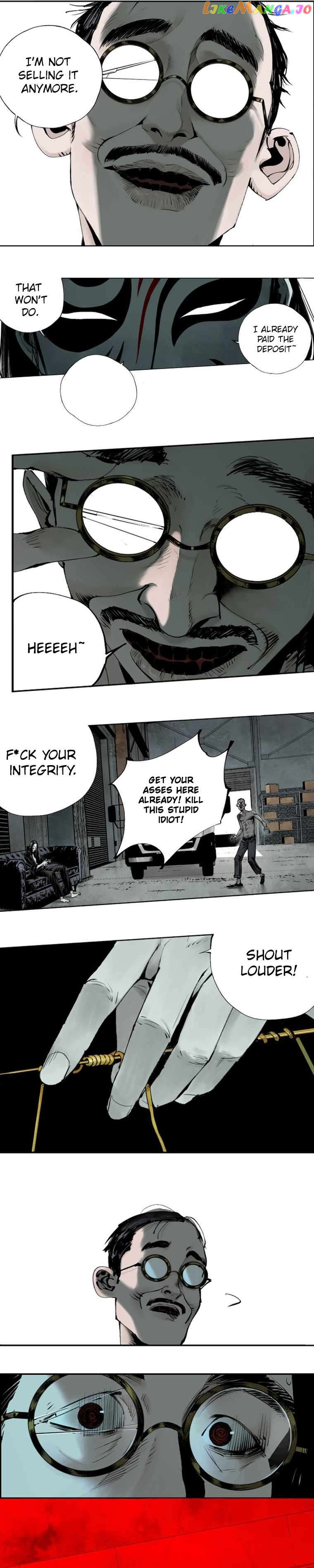 Manga page 30