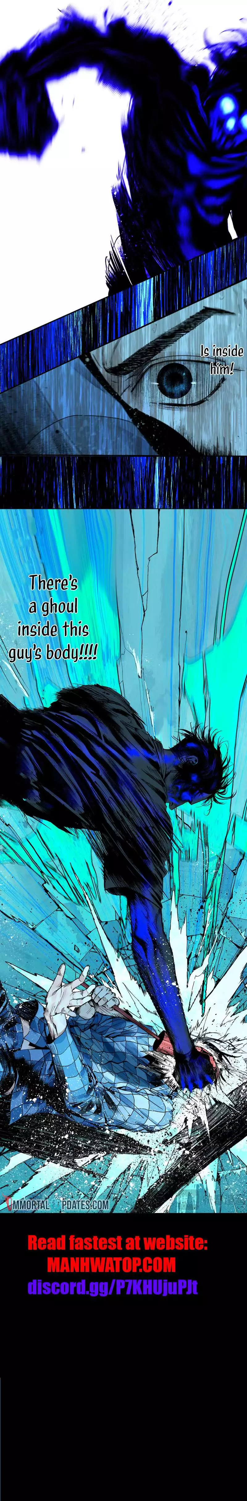 Manga page 16