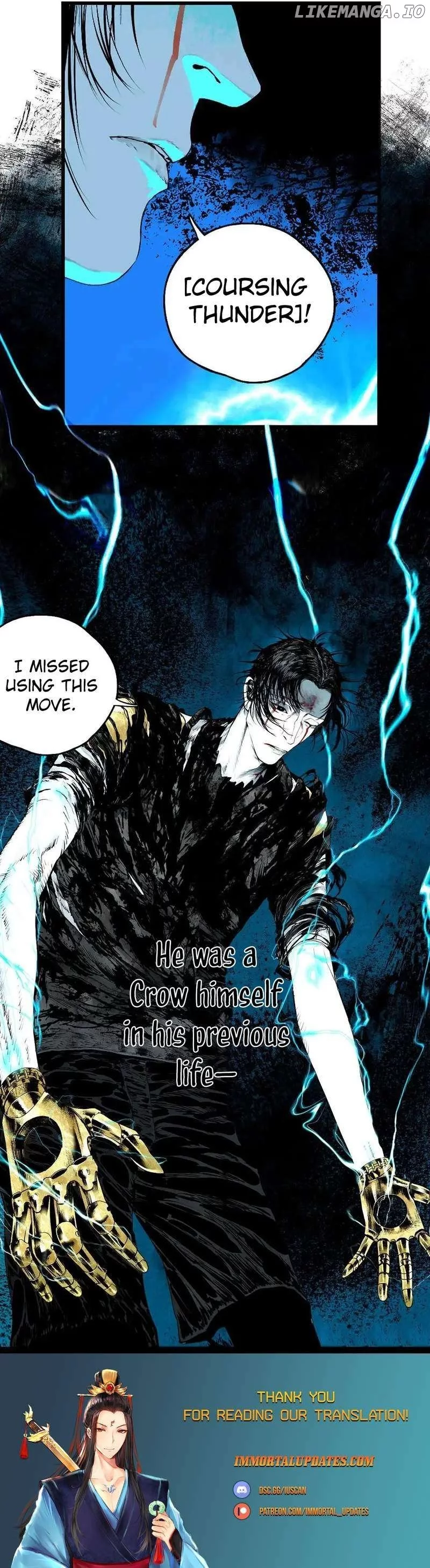 Manga page 20