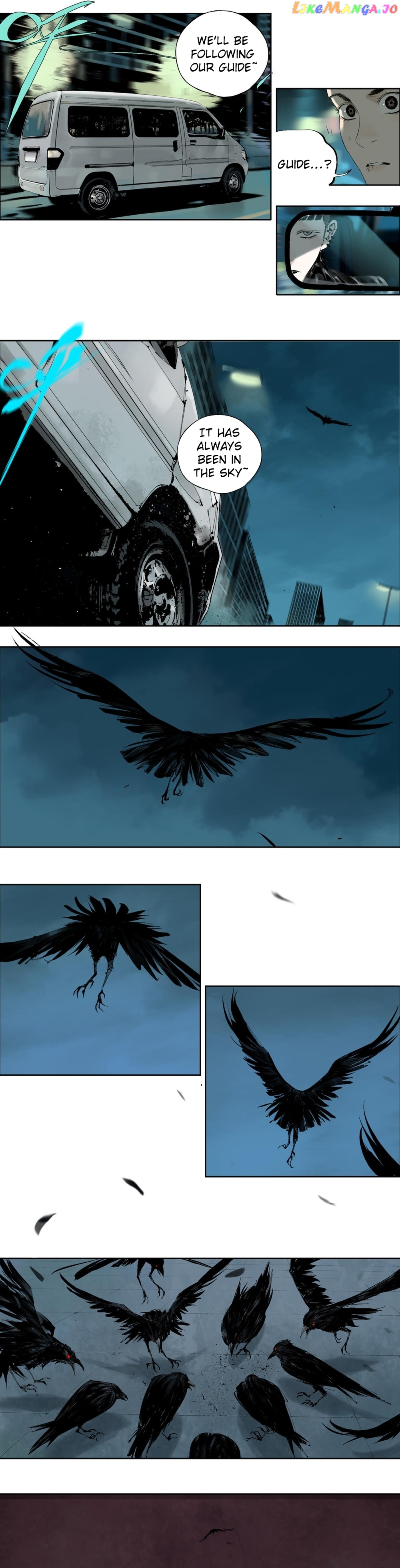 Manga page 27