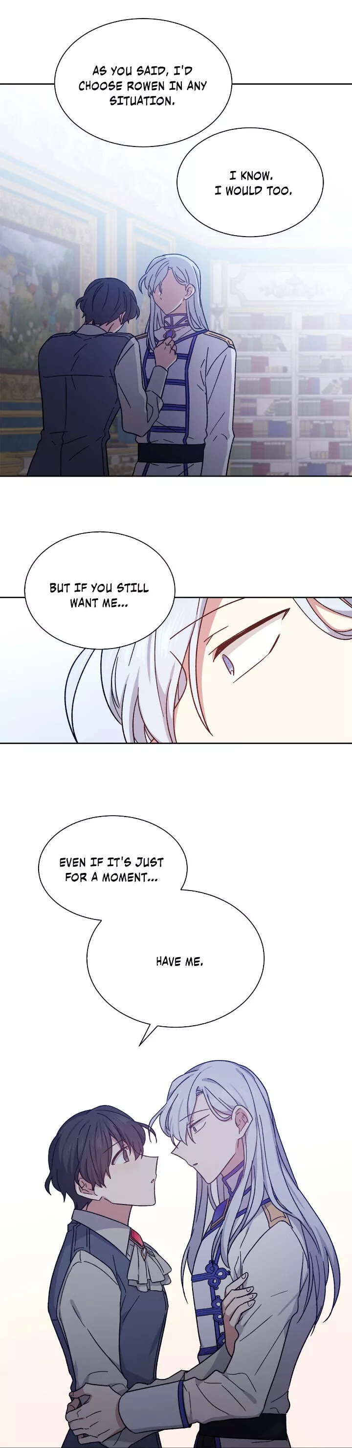Manga page 23