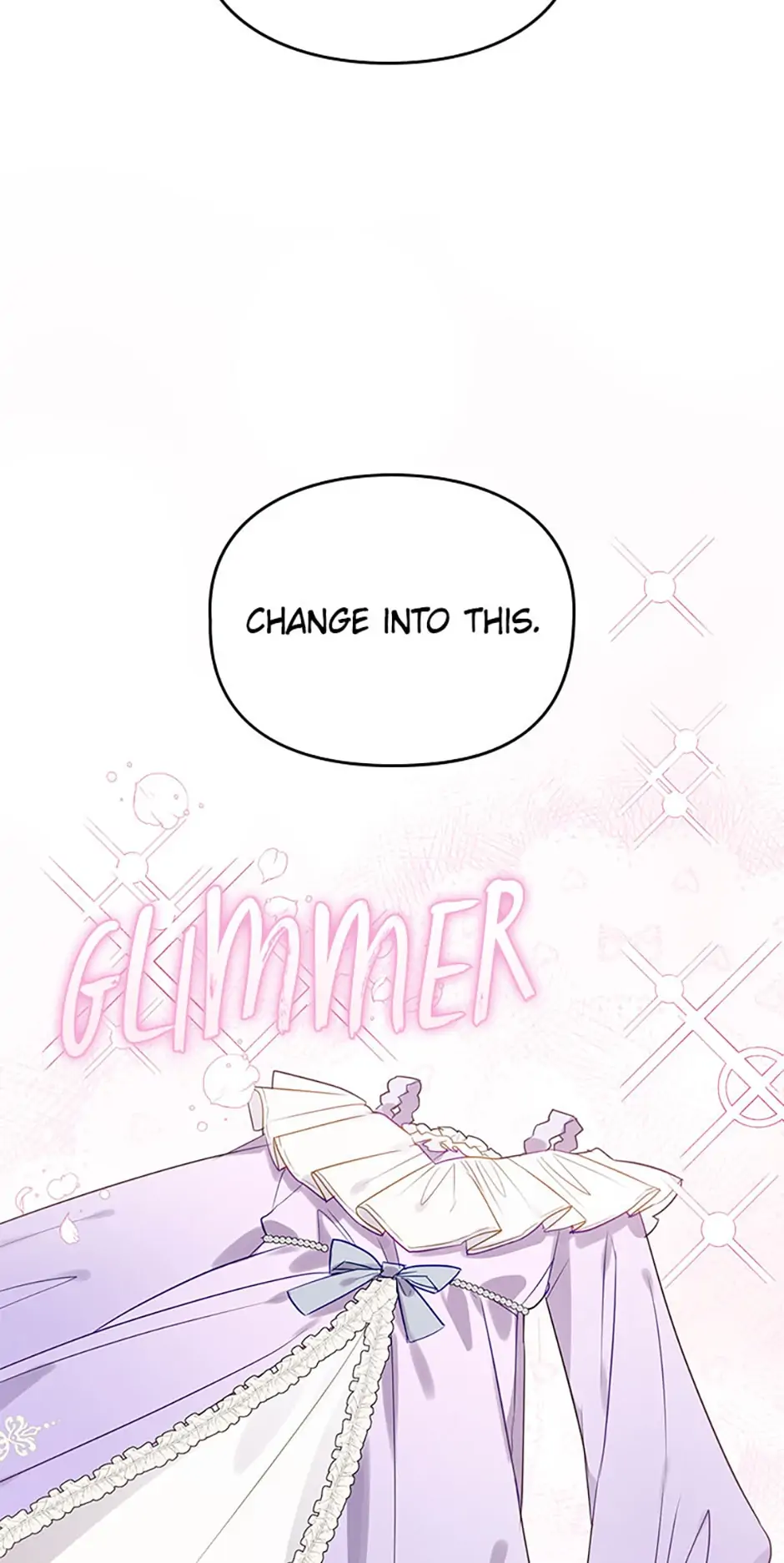 Manga page 81