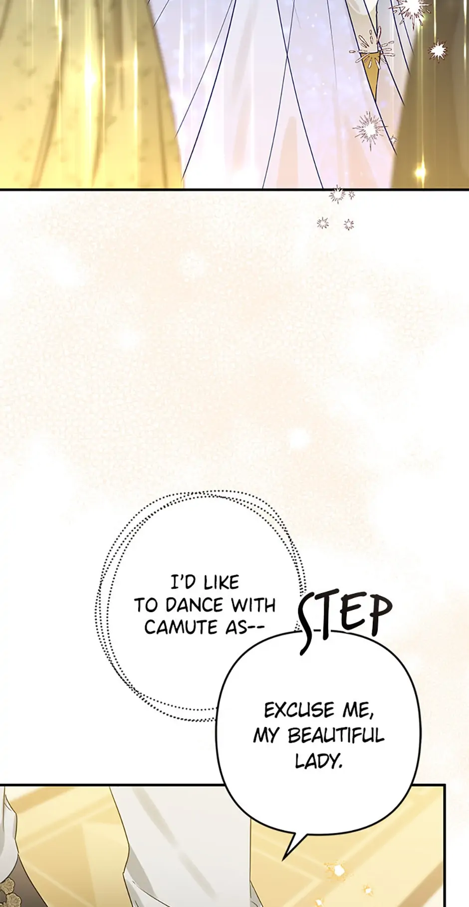Manga page 29