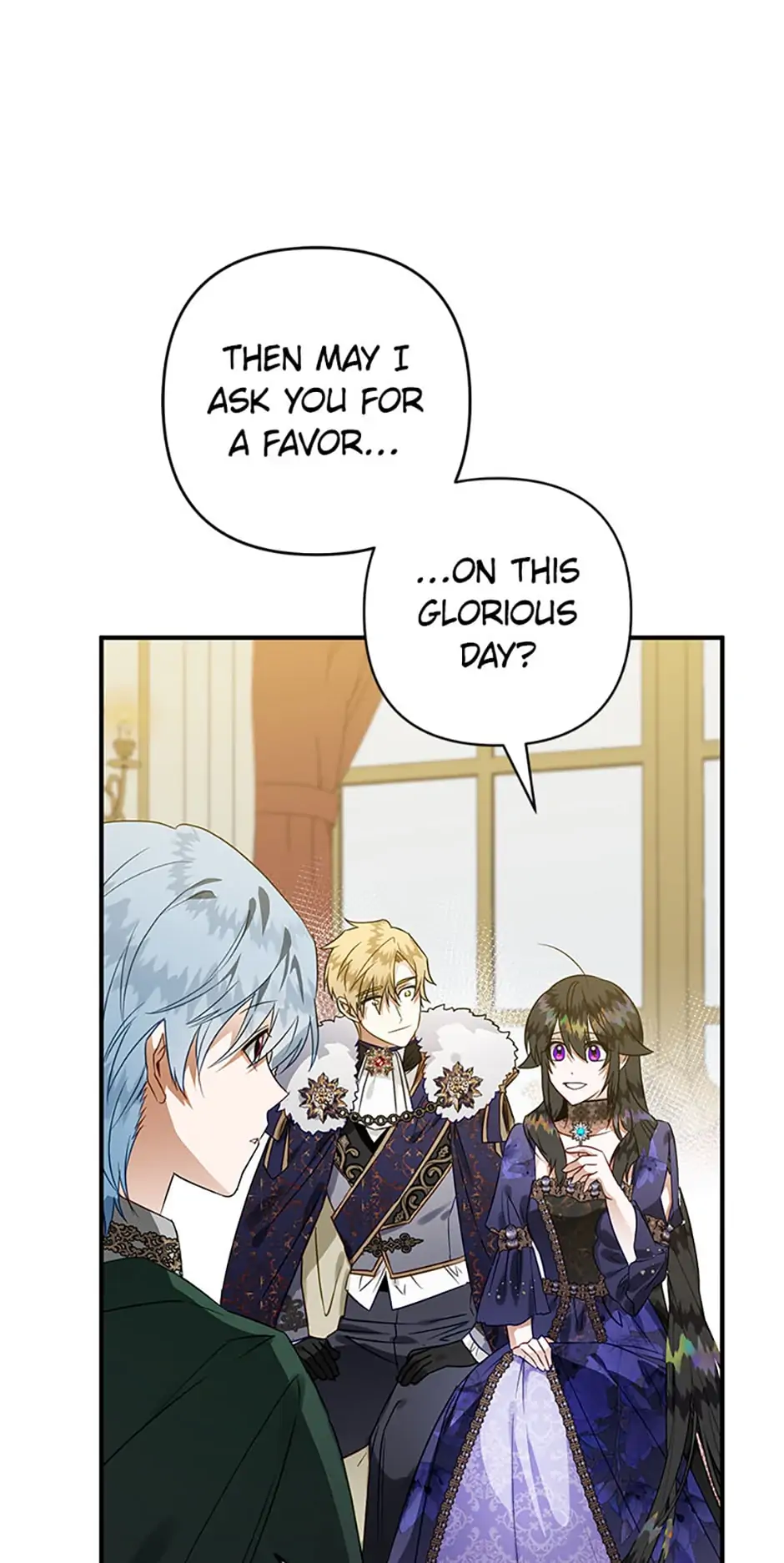 Manga page 73
